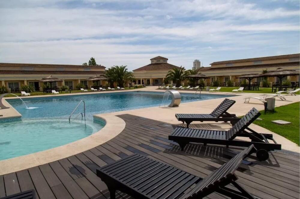 Melincué Casino & Resort 0